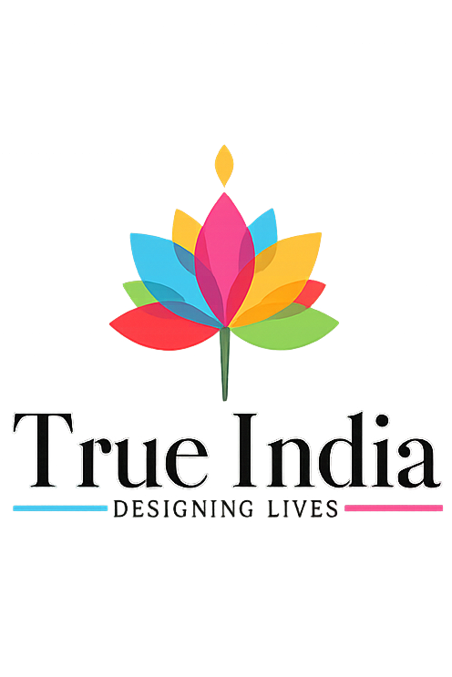 True India